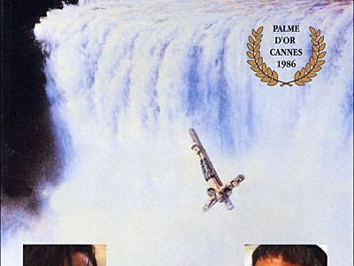 Processione nel film